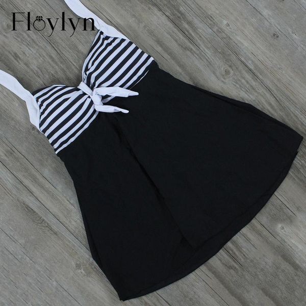 one-piece suits floylyn one piece swimsuit skirt 2021 push up swimwear women dress bathing suit swim for monokini bodysuit
one-piece suits floylyn one piece swimsuit skirt 2021 push up swimwear women dress bathing suit swim for monokini bodysuit