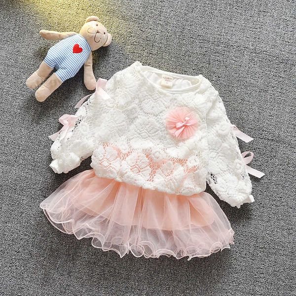 keelorn baby girls dress new lent long mouw princess dress nice bow children costume baby girl fall party vestidos, Red;yellow 
keelorn baby girls dress new lent long mouw princess dress nice bow children costume baby girl fall party vestidos, Red;yellow
