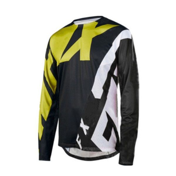 2021 multiple styles of jersey, cross-country motorcycles, mountain bikes, outdoor equipment, clothes can be customized
2021 multiple styles of jersey, cross-country motorcycles, mountain bikes, outdoor equipment, clothes can be customized