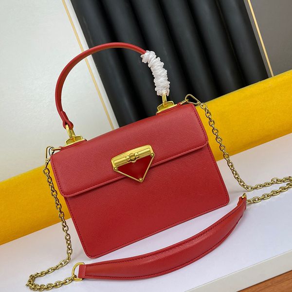 ladies designer handbags fashion casual organ bag shoulder bag/in stock fast delivery
ladies designer handbags fashion casual organ bag shoulder bag/in stock fast delivery