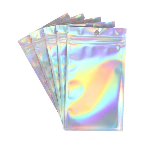 false eyelashes 2021 wholesale 100pcs lashes packaging boxes holographic laser zip lock party favor bag makeup lash package box
false eyelashes 2021 wholesale 100pcs lashes packaging boxes holographic laser zip lock party favor bag makeup lash package box