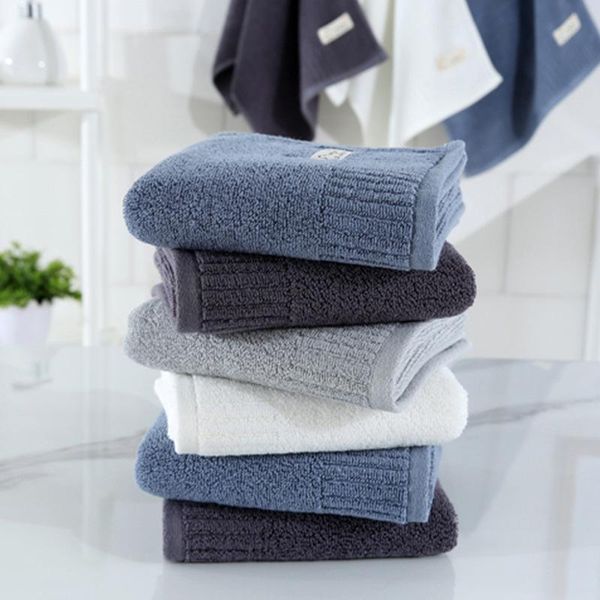 towel 1-3pcs man face or bath beige grey cotton 70*140cm shower beach bathroom towels for home el summer textile
towel 1-3pcs man face or bath beige grey cotton 70*140cm shower beach bathroom towels for home el summer textile