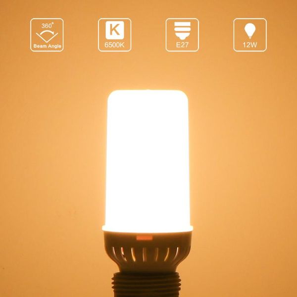 bulbs led sensor bulb 12w ac85-265v dusk to dawn light day night lamp for home lighting
bulbs led sensor bulb 12w ac85-265v dusk to dawn light day night lamp for home lighting