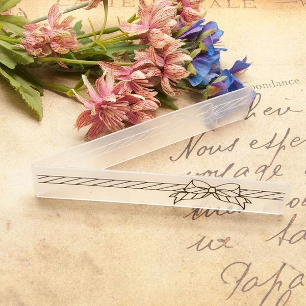 craft tools bow frame background the style transparent embossed sheet diy paper cutting dies scrapbooking plastic embossing folder
craft tools bow frame background the style transparent embossed sheet diy paper cutting dies scrapbooking plastic embossing folder