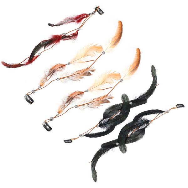 hair clips & barrettes 5pcs ethnic style clip extensions headdress headpiece accessory, Golden;silver
hair clips & barrettes 5pcs ethnic style clip extensions headdress headpiece accessory, Golden;silver
