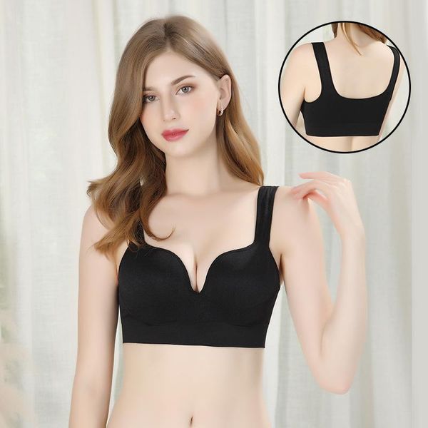 yoga outfit sports bra women's tube brassiere sport femme bras for women gym crop fitness bralette push up bh
yoga outfit sports bra women's tube brassiere sport femme bras for women gym crop fitness bralette push up bh