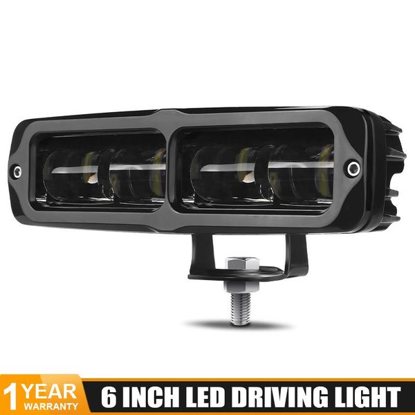 working light led work bar 6d lens 6 inch offroad 4x4 driving fog lamp running lights for boat atv suv truck tractor 12v 24v
working light led work bar 6d lens 6 inch offroad 4x4 driving fog lamp running lights for boat atv suv truck tractor 12v 24v