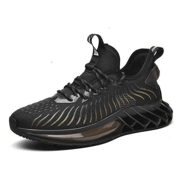 zhenen men's shoes 2021 mesh breathable summer lightweight soft bottom tide outdoor sports running casual
zhenen men's shoes 2021 mesh breathable summer lightweight soft bottom tide outdoor sports running casual