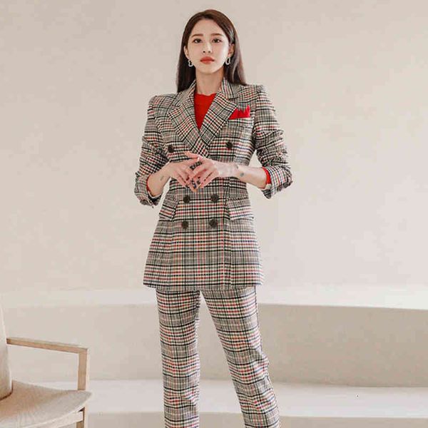 pant comfortable arrival quality double personality blazer long working-style slacks elegant pants suits, White
pant comfortable arrival quality double personality blazer long working-style slacks elegant pants suits, White