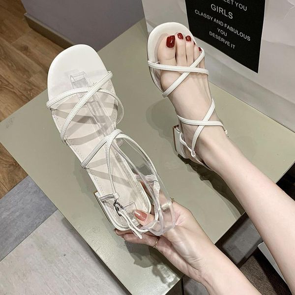 sandals flat women 2021 summer small fresh and light one word with versatile low-heel soft sole shoes, Black
sandals flat women 2021 summer small fresh and light one word with versatile low-heel soft sole shoes, Black