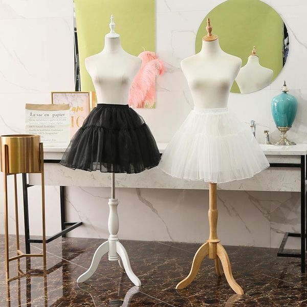 skirts meetlife white black petticoat puffy tulle crinoline hoop skirt underskirt lolita wedding ballet pettiskirts
skirts meetlife white black petticoat puffy tulle crinoline hoop skirt underskirt lolita wedding ballet pettiskirts