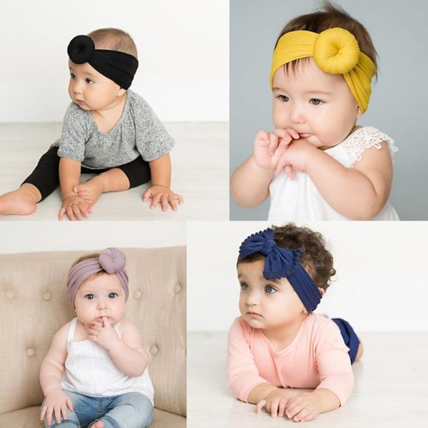 hair accessories 3pcs/set solid nylon headband bow headbands for cute kids girls turban hairband children soft cotton, Slivery;white
hair accessories 3pcs/set solid nylon headband bow headbands for cute kids girls turban hairband children soft cotton, Slivery;white