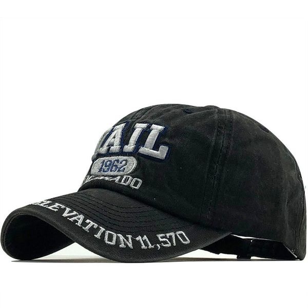 washed distressed womens hat casual soft letters embroidered 1962 peaked all-match curved brim baseball cap mens fashion, Blue;gray
washed distressed womens hat casual soft letters embroidered 1962 peaked all-match curved brim baseball cap mens fashion, Blue;gray