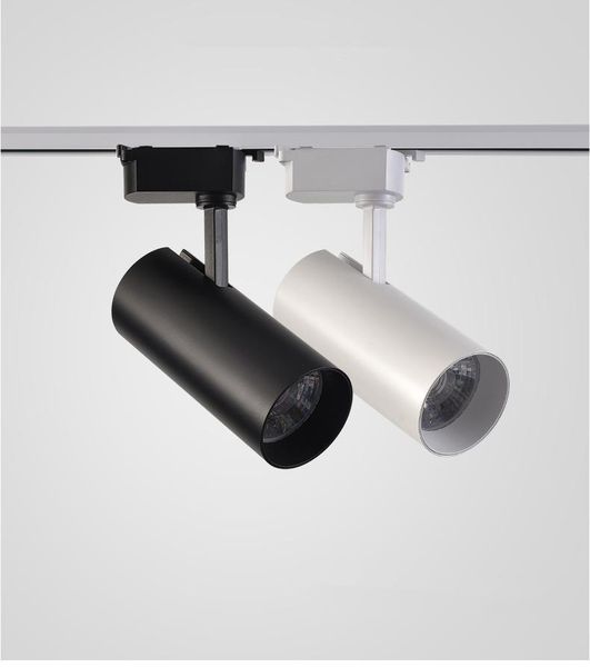 lamp bead led track light long style design 30w 20w clothing shop windows showrooms exhibition spotlight rail spot lights
lamp bead led track light long style design 30w 20w clothing shop windows showrooms exhibition spotlight rail spot lights