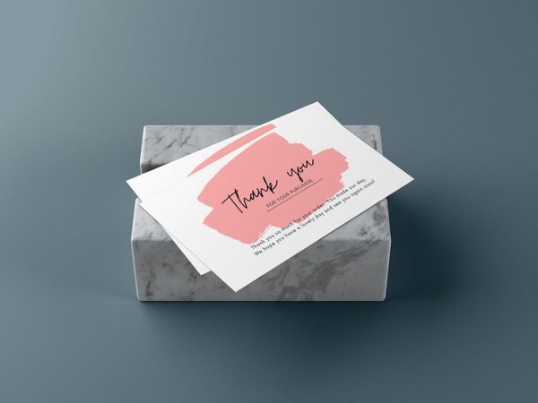 greeting cards small business thank you | season year 2021 to put next your orders can
greeting cards small business thank you | season year 2021 to put next your orders can