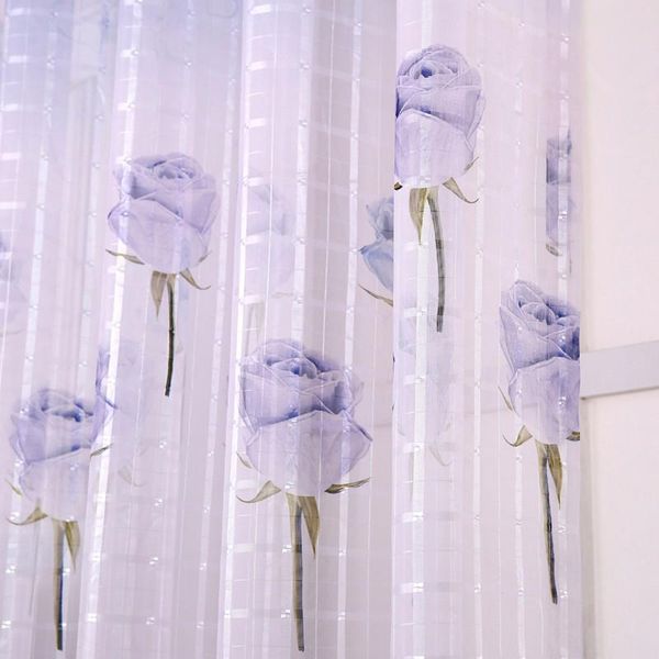 tulips chinese luxury window tulle curtains 3d sheer for living room terylene spring 1pc curtain & drapes
tulips chinese luxury window tulle curtains 3d sheer for living room terylene spring 1pc curtain & drapes