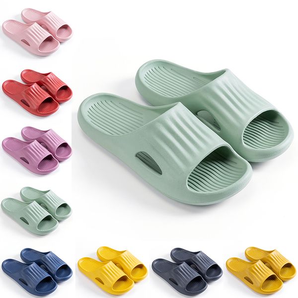 2021 slippers slides shoe men women sandal platform sneaker mens womens red black white yellow slide sandals trainer outdoor indoor slipper
2021 slippers slides shoe men women sandal platform sneaker mens womens red black white yellow slide sandals trainer outdoor indoor slipper