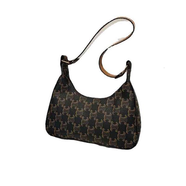 2021 autumn net red armpit bag single shoulder magic stick moon tooth old flower crescent single shoulder messenger bag
2021 autumn net red armpit bag single shoulder magic stick moon tooth old flower crescent single shoulder messenger bag