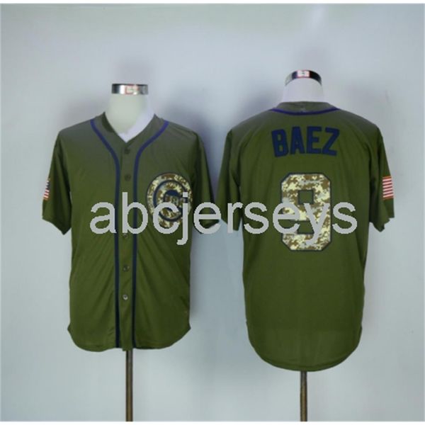 men women kids javier baez, american baseball famous jersey, regular season, quality embroidery new baseball jerseys, Black
men women kids javier baez, american baseball famous jersey, regular season, quality embroidery new baseball jerseys, Black
