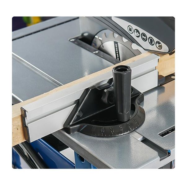 woodworking table saw/router miter gauge sawing assembly ruler diy tools professional hand tool sets
woodworking table saw/router miter gauge sawing assembly ruler diy tools professional hand tool sets