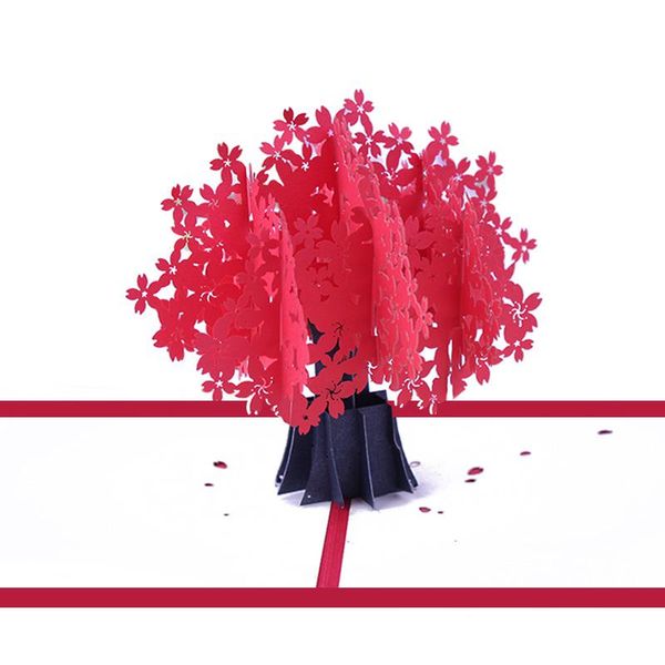 greeting cards flowering cherry tree 3d -up birthday gift with envelope sticker jp sakura laser cut invitation card postcards
greeting cards flowering cherry tree 3d -up birthday gift with envelope sticker jp sakura laser cut invitation card postcards