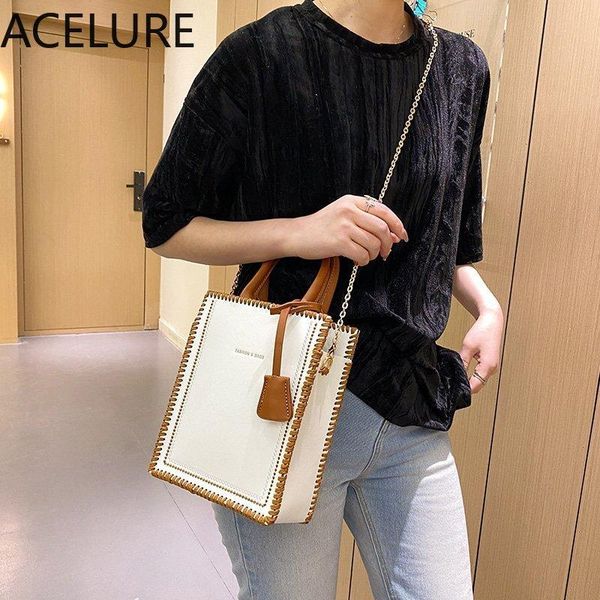 evening bags acelure 2021 women hand-woven simple bag diy material fashion female solid color pu leather shoulder messenger
evening bags acelure 2021 women hand-woven simple bag diy material fashion female solid color pu leather shoulder messenger