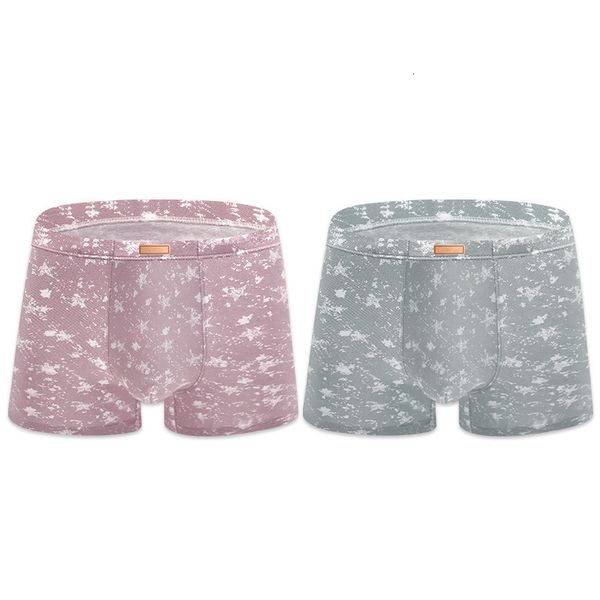 new trend youth underwear moisture absorption breathable soft cotton men's boxers, Black;white
new trend youth underwear moisture absorption breathable soft cotton men's boxers, Black;white