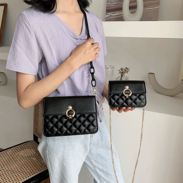 designer- acrylic pu bag leather crossbody handbags flap for shoulder body chain color lady women solid female cross 2020 qhrno
designer- acrylic pu bag leather crossbody handbags flap for shoulder body chain color lady women solid female cross 2020 qhrno