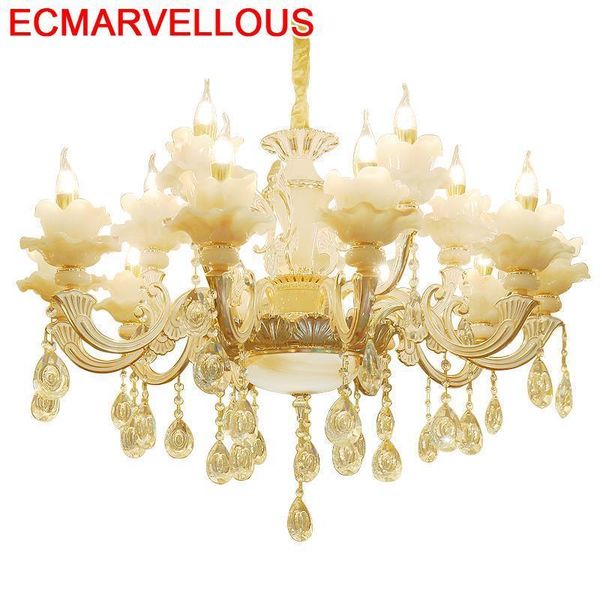 pendant lamps chambre fille lampara colgante de techo lighting crystal suspension deco maison hanging lamp luminaire suspendu light
pendant lamps chambre fille lampara colgante de techo lighting crystal suspension deco maison hanging lamp luminaire suspendu light