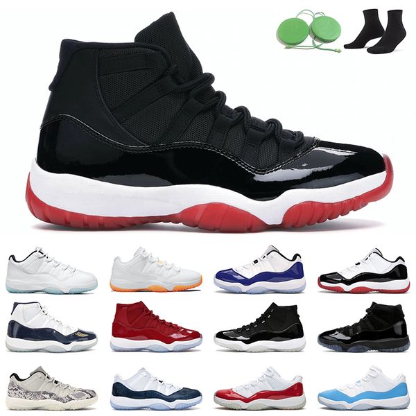 jumpman 11 bright citrus men women basketball shoes low legend blue jubilee 25th anniversary outdoor sports sneaker
jumpman 11 bright citrus men women basketball shoes low legend blue jubilee 25th anniversary outdoor sports sneaker