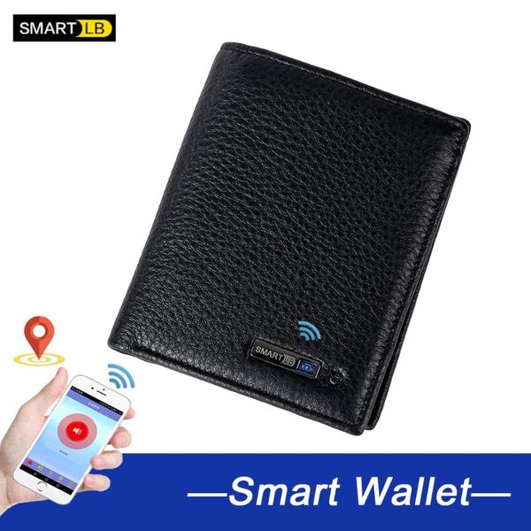 wallets smart wallet man 2021 small men thin card holder short men's genuine leather purse for male, Red;black
wallets smart wallet man 2021 small men thin card holder short men's genuine leather purse for male, Red;black