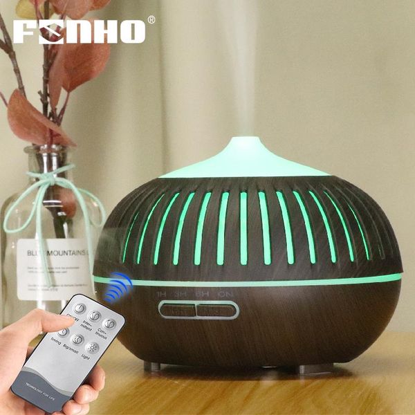 humidifiers funho 400ml remote control aromatherapy diffuser ultrasonic air humidifier aroma essential oil housing 7 led light
humidifiers funho 400ml remote control aromatherapy diffuser ultrasonic air humidifier aroma essential oil housing 7 led light
