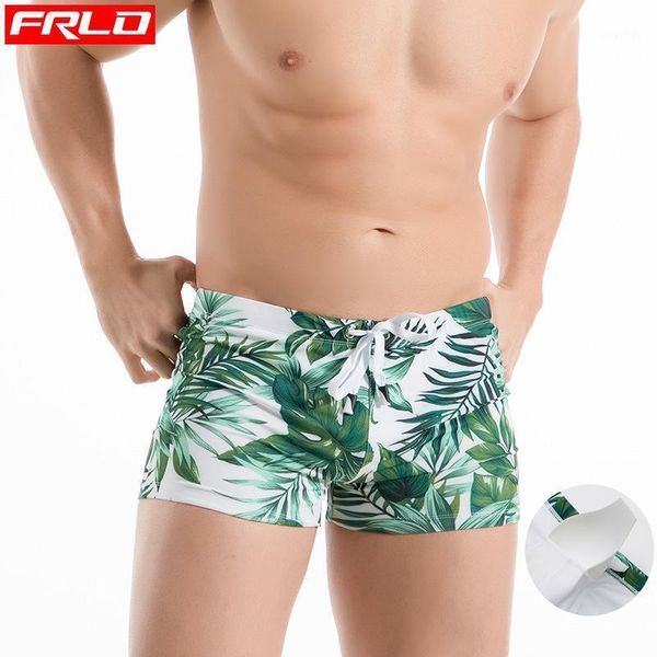 men low waist swimwear push pad swim briefs swimsuit bathing suit quick dry summer sport beach wear surf gay bikini men's
men low waist swimwear push pad swim briefs swimsuit bathing suit quick dry summer sport beach wear surf gay bikini men's
