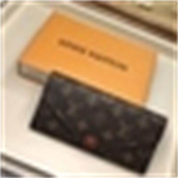 clutches luxury 60708-03 real leather compact long wallets chain wallet pouches key card holders phone cases purse brand evening designer n2, Red;black
clutches luxury 60708-03 real leather compact long wallets chain wallet pouches key card holders phone cases purse brand evening designer n2, Red;black