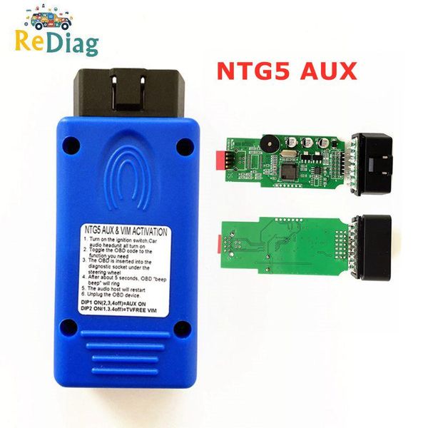 activation tool ntg5 aux in & vim comand online c glc s v w205 x253 w222 w447 for diagnostic tools
activation tool ntg5 aux in & vim comand online c glc s v w205 x253 w222 w447 for diagnostic tools