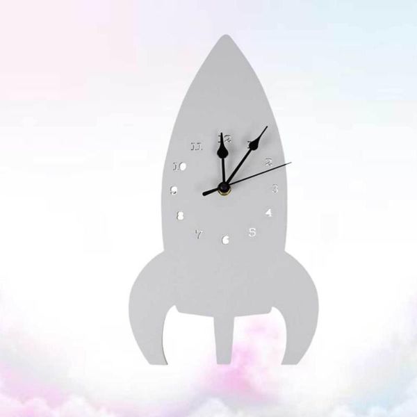 wall clocks 1pc wooden slice cartoon mute clock delicate wall-mounted decorative adornment pography prop for home office light grey
wall clocks 1pc wooden slice cartoon mute clock delicate wall-mounted decorative adornment pography prop for home office light grey
