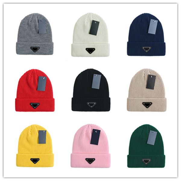 luxury knitted hat brand designer beanie cap men's and women's 100% cashmere letter leisure skull hat outdoor fashion, Blue;gray
luxury knitted hat brand designer beanie cap men's and women's 100% cashmere letter leisure skull hat outdoor fashion, Blue;gray