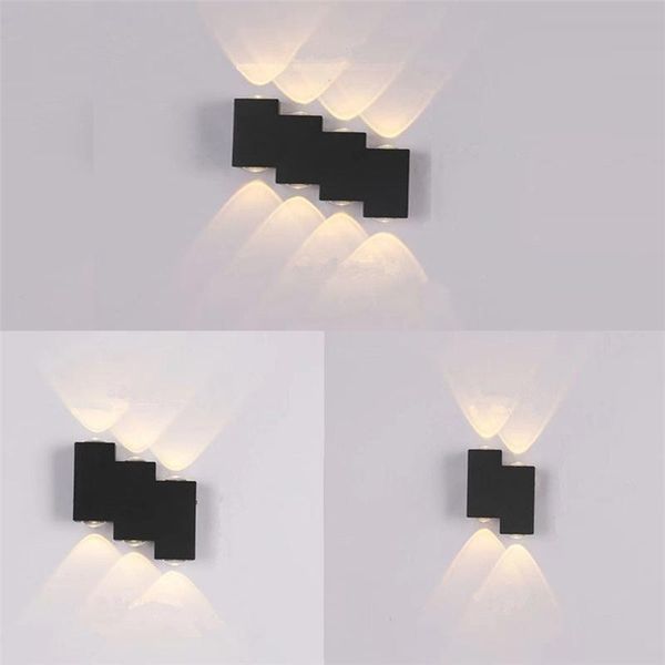 wall lamps modern lamp ip65 indoor and outdoor el aisle corridor bedside waterproof led
wall lamps modern lamp ip65 indoor and outdoor el aisle corridor bedside waterproof led
