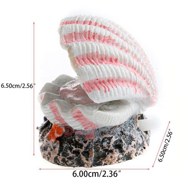 fish tank landscaping volcanic shape aquarium decoration setting rockery ornaments oxygenation tool decorations
fish tank landscaping volcanic shape aquarium decoration setting rockery ornaments oxygenation tool decorations