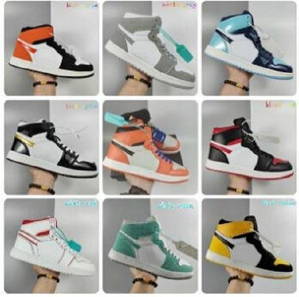new mens basketball shoes womens sports shoe high university blue electro orange dark mocha bred shadow unc twist sneakers trainers high qua, Black
new mens basketball shoes womens sports shoe high university blue electro orange dark mocha bred shadow unc twist sneakers trainers high qua, Black