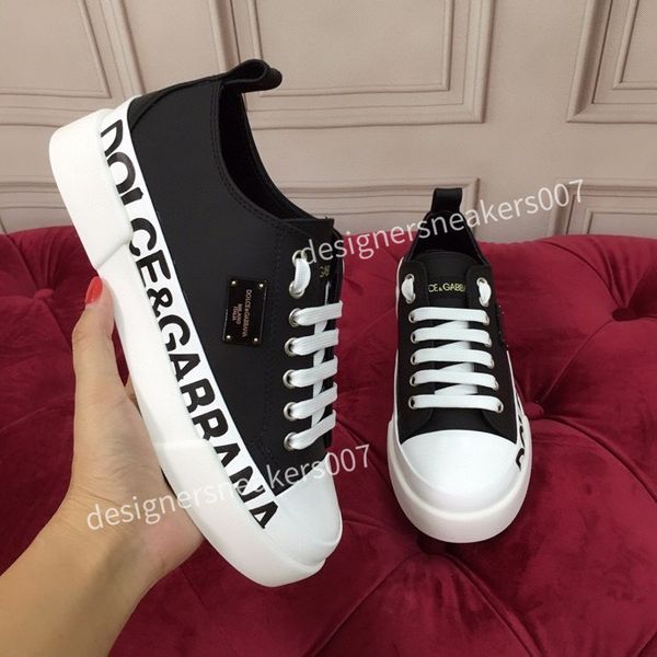 2022boots designer race runner sneaker shoes,men women casual for couple mesh breathable sports wholesale outdoor trainers eu35-45, Black
2022boots designer race runner sneaker shoes,men women casual for couple mesh breathable sports wholesale outdoor trainers eu35-45, Black