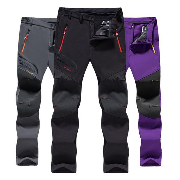 racing pants twe winter women sport cycling fleece water resistant mtb road bicycle warm thermal hiking bike trousers 2021, Black;blue
racing pants twe winter women sport cycling fleece water resistant mtb road bicycle warm thermal hiking bike trousers 2021, Black;blue