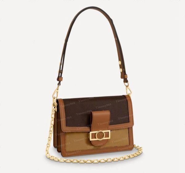 luxury famous designer handbags women bag fashion bucket shoulder cross body clutch plain leather string totes casual -0015
luxury famous designer handbags women bag fashion bucket shoulder cross body clutch plain leather string totes casual -0015