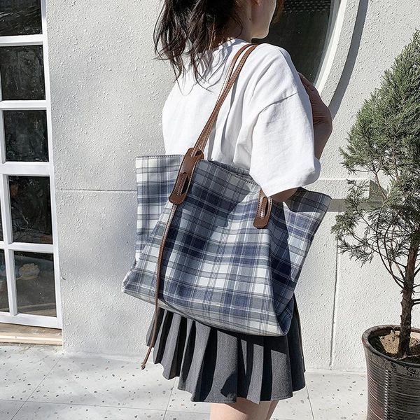 cross body womens handbags plaid canvas women's large capacity 2021 fashion shopping red handbag shoulder tote bag purses
cross body womens handbags plaid canvas women's large capacity 2021 fashion shopping red handbag shoulder tote bag purses