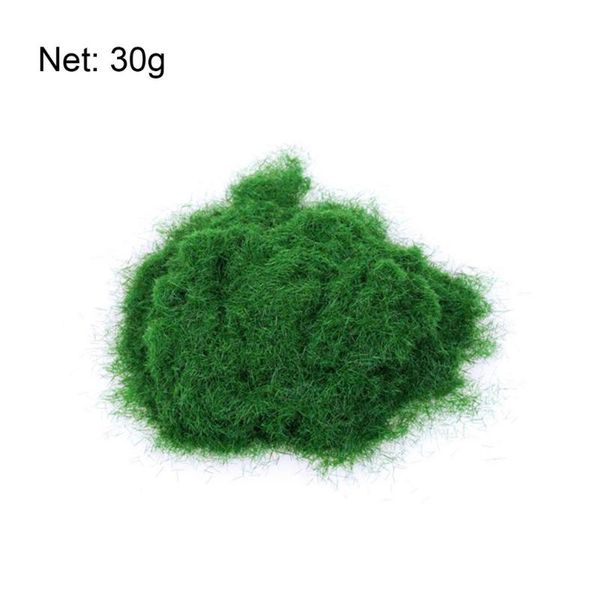 decorative flowers & wreaths 30g artificial grass powder 6 colors sandbox game micro landscape decoration home garden diy accessories buildi
decorative flowers & wreaths 30g artificial grass powder 6 colors sandbox game micro landscape decoration home garden diy accessories buildi