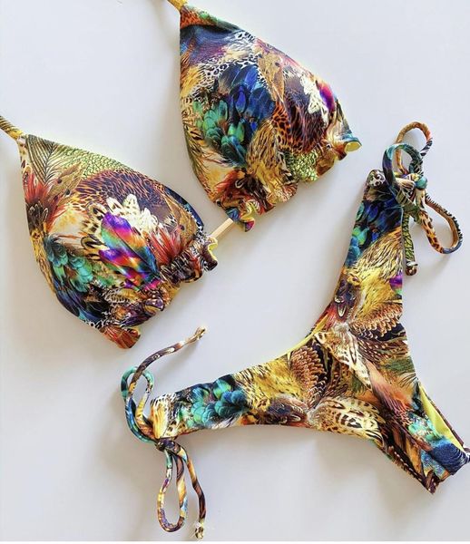 bikini 2021 swimsuit triangle swimwear women brazilian bikinis 2021 mujer maillot de bain femme womens swimming suitby air
bikini 2021 swimsuit triangle swimwear women brazilian bikinis 2021 mujer maillot de bain femme womens swimming suitby air