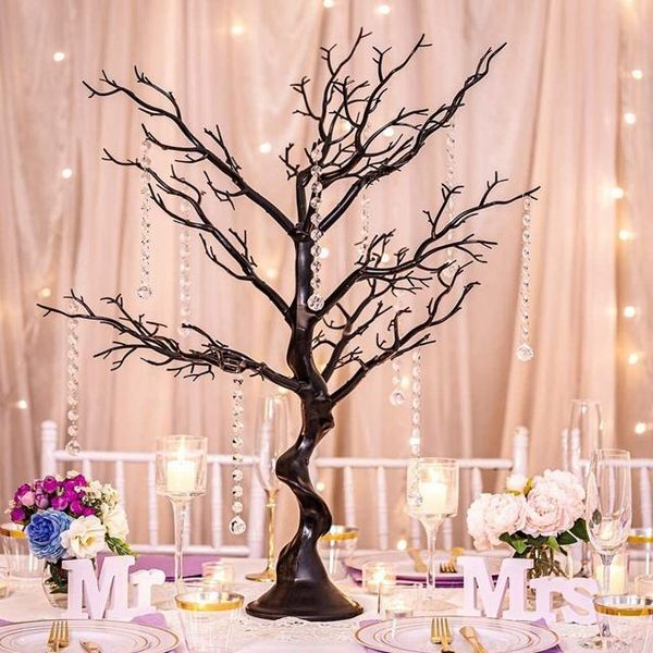 wedding decoration party road lead flower table stand crystal black centerpieces for vases
wedding decoration party road lead flower table stand crystal black centerpieces for vases