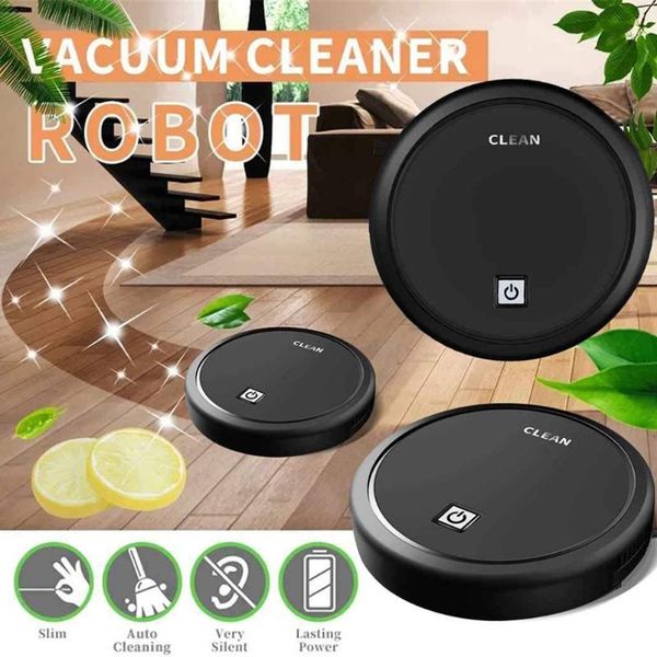 smart home control robot vacuum cleaner automatic cleaning wet floor dry broom sweeping rub suction tool,lazy household
smart home control robot vacuum cleaner automatic cleaning wet floor dry broom sweeping rub suction tool,lazy household