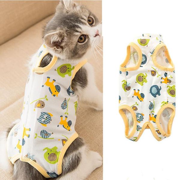 dog apparel physiological pants diaper washable female shorts panties clothes pant for pet products
dog apparel physiological pants diaper washable female shorts panties clothes pant for pet products