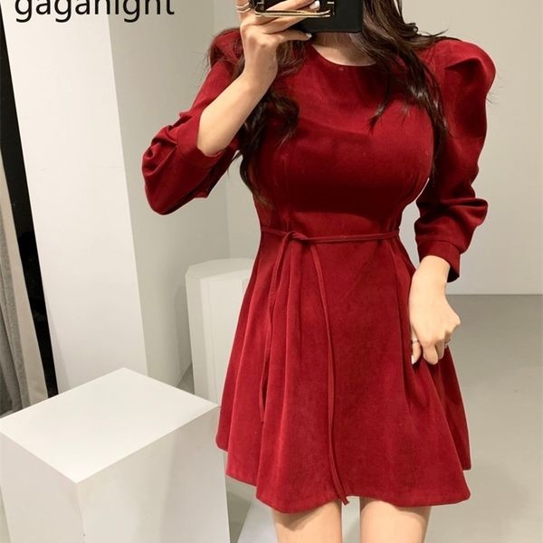 elegant women mini short party bodycon dress spring autumn fashion solid slim a line dresses female korean vestidos 210601, Black;gray
elegant women mini short party bodycon dress spring autumn fashion solid slim a line dresses female korean vestidos 210601, Black;gray
